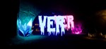 Ver STEAM KEY REGION FREE GLOBAL ROW + ПОДАРОК *