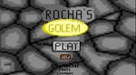 Rocha*s Golem STEAM KEY REGION FREE GLOBAL ROW + GIFT*
