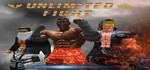 Unlimited Fight STEAM KEY REGION FREE GLOBAL ROW