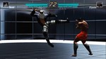 Unlimited Fight STEAM KEY REGION FREE GLOBAL ROW