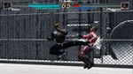 Unlimited Fight STEAM KEY REGION FREE GLOBAL ROW