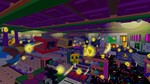 Felix The Toy STEAM KEY REGION FREE GLOBAL ROW