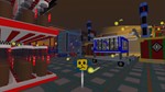 Felix The Toy STEAM KEY REGION FREE GLOBAL ROW