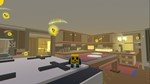 Felix The Toy STEAM KEY REGION FREE GLOBAL ROW