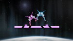 Cyber Lemur STEAM KEY REGION FREE GLOBAL ROW