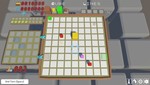 CubeLines STEAM KEY REGION FREE GLOBAL ROW