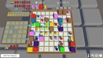 CubeLines STEAM KEY REGION FREE GLOBAL ROW