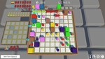 CubeLines STEAM KEY REGION FREE GLOBAL ROW