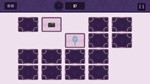 Inside the Memories STEAM KEY REGION FREE GLOBAL ROW