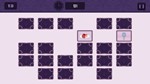 Inside the Memories STEAM KEY REGION FREE GLOBAL ROW