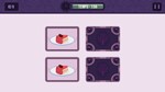Inside the Memories STEAM KEY REGION FREE GLOBAL ROW