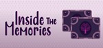 Inside the Memories STEAM KEY REGION FREE GLOBAL ROW