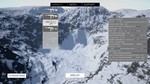 **SafeGuard STEAM KEY REGION FREE GLOBAL ROW