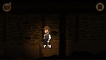 Crowalt Traces of the Lost Colony СТИМ КЛЮЧ ГЛОБАЛЬНЫЙ
