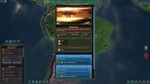 Realpolitiks STEAM KEY REGION FREE GLOBAL ROW + ПОДАРОК