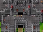 The King´s Heroes STEAM KEY REGION FREE GLOBAL ROW + *