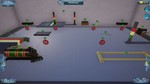 Toy Tinker Simulator STEAM KEY REGION FREE GLOBAL ROW*