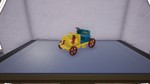 Toy Tinker Simulator STEAM KEY REGION FREE GLOBAL ROW*