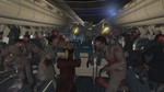 Zombies on a Plane STEAM KEY REGION FREE GLOBAL ROW