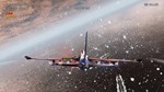 Zombies on a Plane STEAM KEY REGION FREE GLOBAL ROW