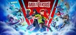 MultiVersus Closed Beta STEAM КЛЮЧ GLOBAL