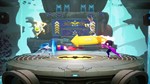 MultiVersus Closed Beta STEAM КЛЮЧ GLOBAL