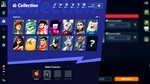 MultiVersus Closed Beta STEAM КЛЮЧ GLOBAL
