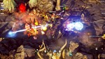 Killsquad STEAM KEY REGION FREE GLOBAL ROW + ПОДАРОК *