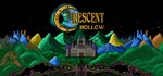 Crescent Hollow STEAM KEY REGION FREE GLOBAL ROW + *
