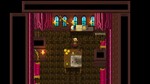 Crescent Hollow STEAM KEY REGION FREE GLOBAL ROW + *