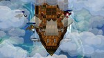 Crescent Hollow STEAM KEY REGION FREE GLOBAL ROW + *