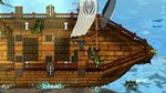 Crescent Hollow STEAM KEY REGION FREE GLOBAL ROW + *