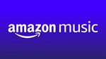🎧 AMAZON MUSIC FOR 30 DAYS \ 1 MONTH 🎧 VOUCHER 🔥 - irongamers.ru