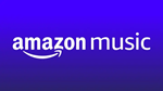 🎧 AMAZON MUSIC НА 4 МЕСЯЦА 🎧 ВАУЧЕР 🔥