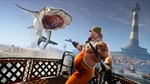 🦈 Maneater NINTENDO SWITCH KEY REGION FREE GLOBAL + 🎁 - irongamers.ru