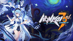 * Honkai Impact 3rd Game Pack Ключ *