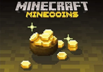 ✅ Minecraft Minecoins Pack 330 Coins Xbox Live CURRENCY