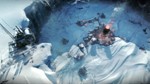 Frostpunk Original Soundtrack DLC STEAM KEY REGION FREE