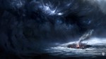 Frostpunk Original Soundtrack DLC STEAM KEY REGION FREE - irongamers.ru