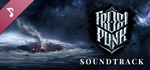 Frostpunk Original Soundtrack DLC STEAM KEY REGION FREE - irongamers.ru