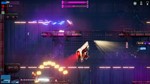 * Black Future ´88 СТИМ КЛЮЧ ВСЕ РЕГИОНЫ ГЛОБАЛЬНЫЙ