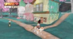 * CALICO СТИМ КЛЮЧ ВСЕ РЕГИОНЫ ГЛОБАЛЬНЫЙ