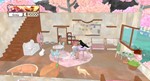 * CALICO СТИМ КЛЮЧ ВСЕ РЕГИОНЫ ГЛОБАЛЬНЫЙ