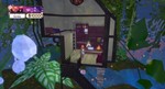 * CALICO СТИМ КЛЮЧ ВСЕ РЕГИОНЫ ГЛОБАЛЬНЫЙ