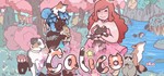 * CALICO СТИМ КЛЮЧ ВСЕ РЕГИОНЫ ГЛОБАЛЬНЫЙ
