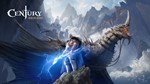 Century: Age of Ashes Kr*d Slaglands Dragon Bundle *