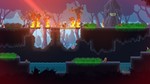 Wildfire STEAM KEY REGION FREE GLOBAL ROW