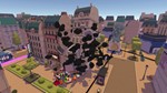 Anarcute STEAM KEY REGION FREE GLOBAL ROW + ПОДАРОК *