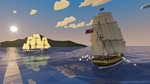 Buccaneers! STEAM KEY REGION FREE GLOBAL ROW + GIFT *