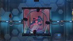 They Always Run STEAM КЛЮЧ RU СНГ UA + ПОДАРОК *